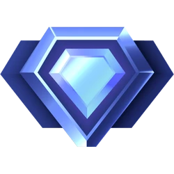 File:FortniteDiamond.png