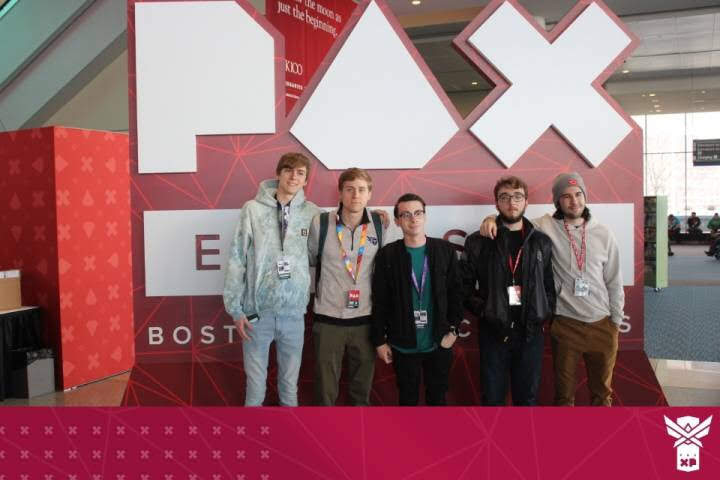 File:PAXEast19.jpg