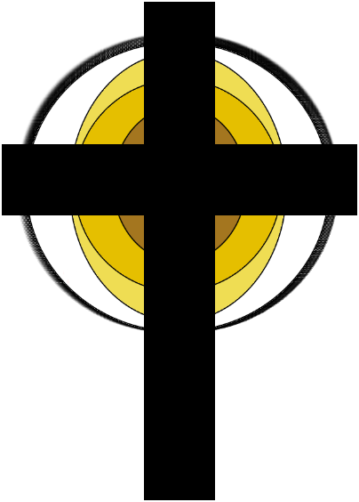 File:Cross.png