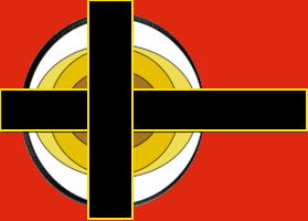File:Flag.png