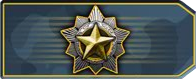 File:Badge.png