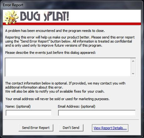 File:Bugsplat.png
